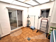 Apartment · Resale ALICANTE · San Fulgencio