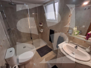Apartment · Resale ALICANTE · San Fulgencio