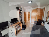 Apartment · Resale ALICANTE · San Fulgencio