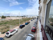 Apartment · Resale ALICANTE · San Fulgencio