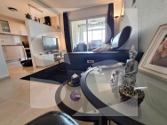 Apartment · Resale ALICANTE · San Fulgencio