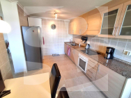 Apartment · Resale ALICANTE · San Fulgencio