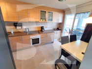 Apartment · Resale ALICANTE · San Fulgencio