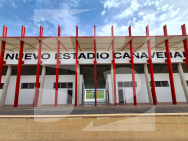 Apartment · Resale ALICANTE · San Fulgencio