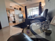 Apartment · Resale ALICANTE · San Fulgencio