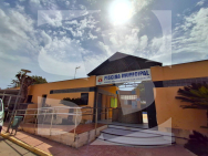 Apartment · Resale ALICANTE · San Fulgencio