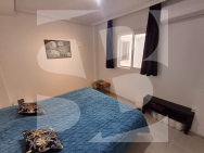 Apartment · Resale ALICANTE · San Fulgencio