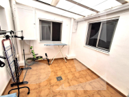 Apartment · Resale ALICANTE · San Fulgencio