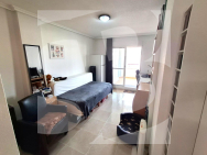 Apartment · Resale ALICANTE · San Fulgencio