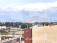 Apartment · Resale ALICANTE · San Fulgencio