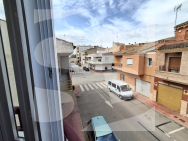 Apartment · Resale ALICANTE · San Fulgencio