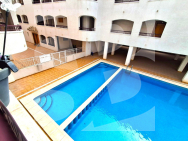 Apartment · Resale ALICANTE · San Fulgencio