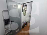 Apartment · Resale ALICANTE · San Fulgencio