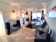 Apartment · Resale ALICANTE · San Fulgencio