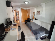 Apartment · Resale ALICANTE · San Fulgencio