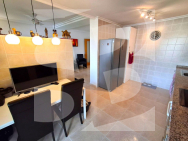 Apartment · Resale ALICANTE · San Fulgencio