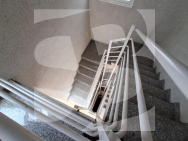 Apartment · Resale ALICANTE · San Fulgencio