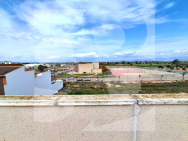 Apartment · Resale ALICANTE · San Fulgencio