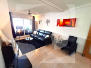 Apartment · Resale ALICANTE · San Fulgencio
