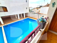 Apartment · Resale ALICANTE · San Fulgencio