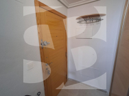 Apartment · Resale ALICANTE · San Fulgencio