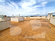 Apartment · Resale ALICANTE · San Fulgencio