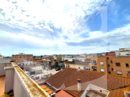 Apartment · Resale ALICANTE · San Fulgencio