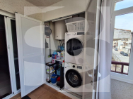 Apartment · Resale ALICANTE · San Fulgencio