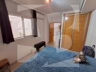 Apartment · Resale ALICANTE · San Fulgencio