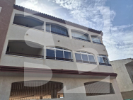 Apartment · Resale ALICANTE · San Fulgencio