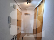 Apartment · Resale ALICANTE · San Fulgencio