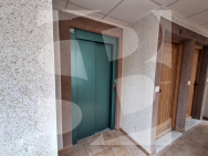 Apartment · Resale ALICANTE · San Fulgencio