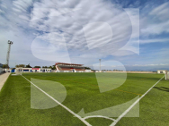 Apartment · Resale ALICANTE · San Fulgencio