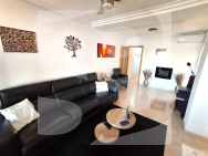 Apartment · Resale ALICANTE · San Fulgencio