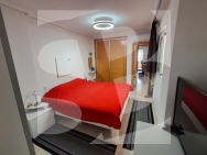 Apartment · Resale ALICANTE · San Fulgencio