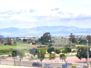 Apartment · Resale ALICANTE · San Fulgencio
