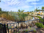 Apartment · Resale ALICANTE · San Fulgencio