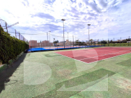 Apartment · Resale ALICANTE · San Fulgencio