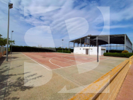 Apartment · Resale ALICANTE · San Fulgencio