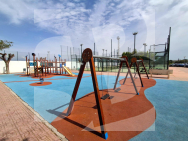 Apartment · Resale ALICANTE · San Fulgencio