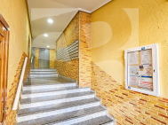 Appartement · La Revente TORREVIEJA · Centro