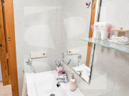 Appartement · La Revente TORREVIEJA · Centro