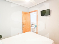 Appartement · La Revente TORREVIEJA · Centro