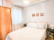 Appartement · La Revente TORREVIEJA · Centro