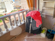 Appartement · La Revente TORREVIEJA · Centro