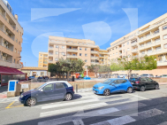 Appartement · La Revente TORREVIEJA · Centro