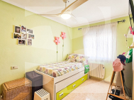 Appartement · La Revente TORREVIEJA · Centro