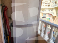 Appartement · La Revente TORREVIEJA · Centro