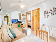 Appartement · La Revente TORREVIEJA · Centro