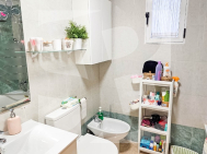 Appartement · La Revente TORREVIEJA · Centro